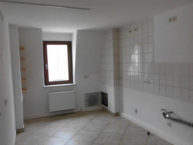Apartment mieten in Sonnenstein, Pirna