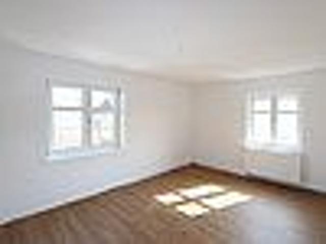 Apartment mieten in Rabenstein, Chemnitz
