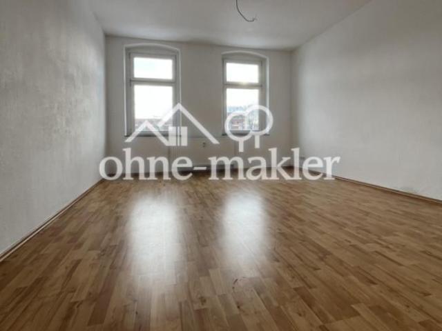 Apartment mieten in Altendorf, Chemnitz
