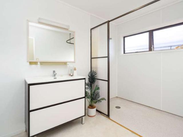 House for rent in Whangarei, Northland