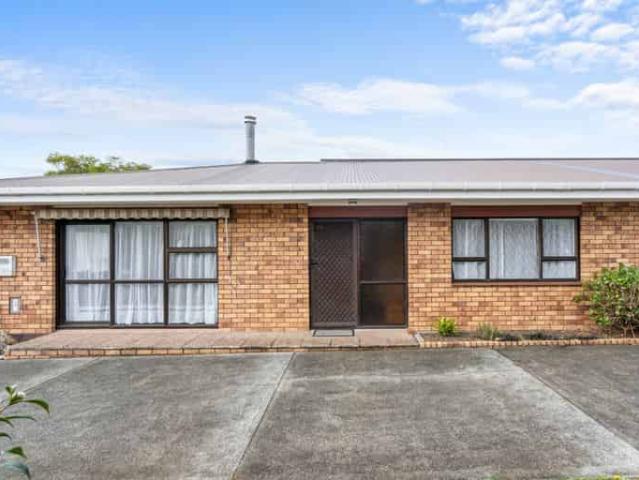 House for rent in Whangarei, Northland