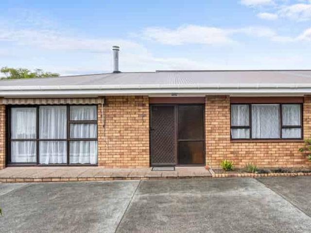 House for rent in Whangarei, Northland