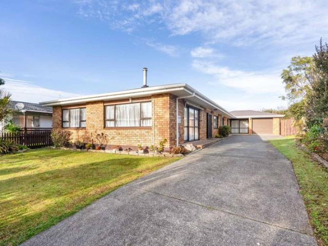 House for sale in Whangarei, Northland