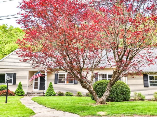 House for sale in Oneonta, New York
