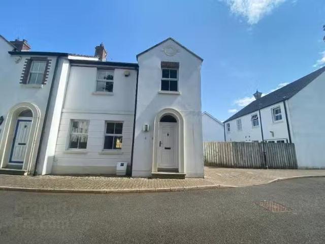 House to rent