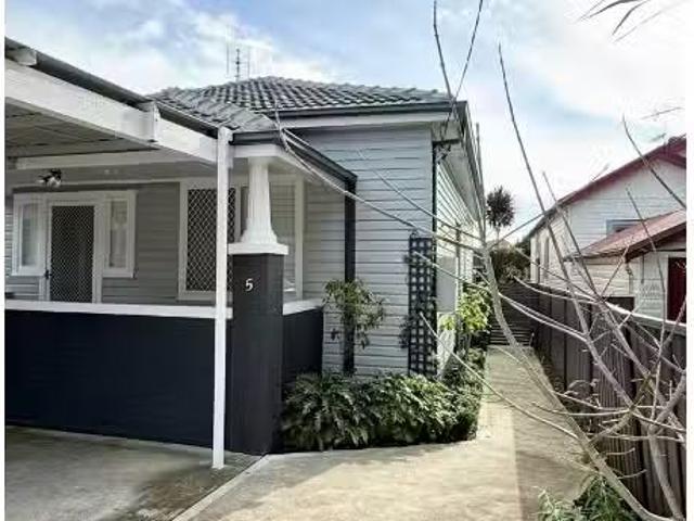 House for rent in Ambergate, New South Wales