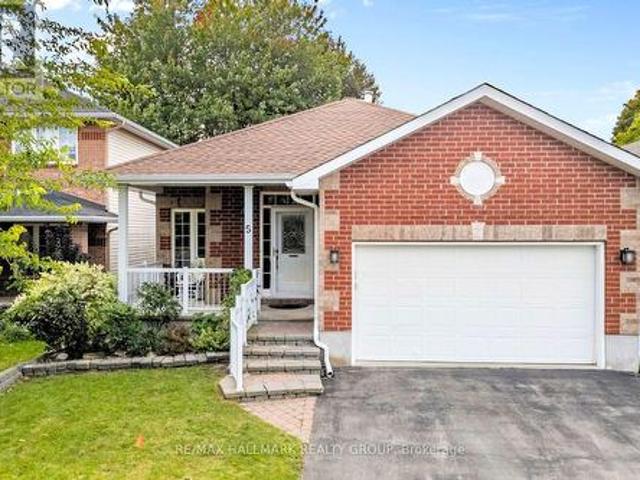 House for sale in Mulhurst Bay, Ontario