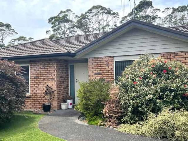 House for rent in Katikati, Bay Of Plenty