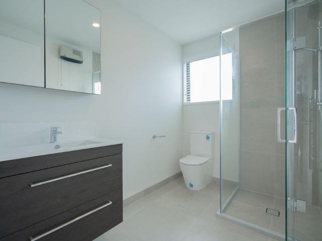House for rent in Chaslands, Canterbury