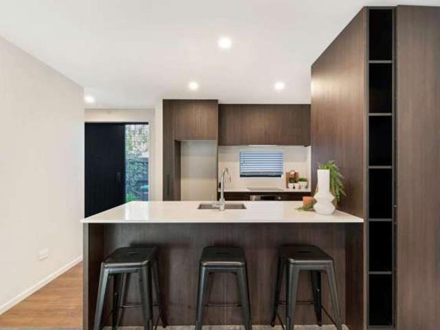 Townhouse for sale in Upper Riccarton, Christchurch