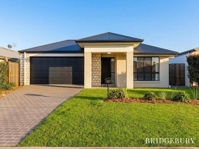 House for rent in Kings Creek, Queensland