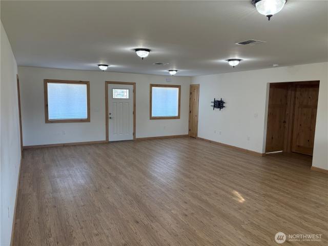 House for sale in Omak, Washington