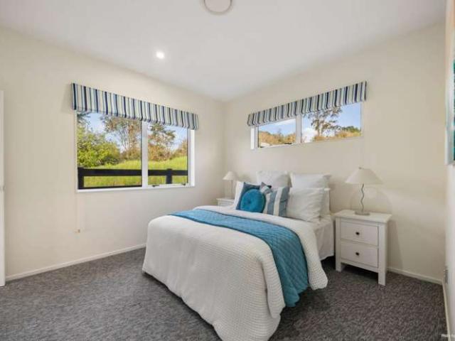 House for sale in Pukekohe