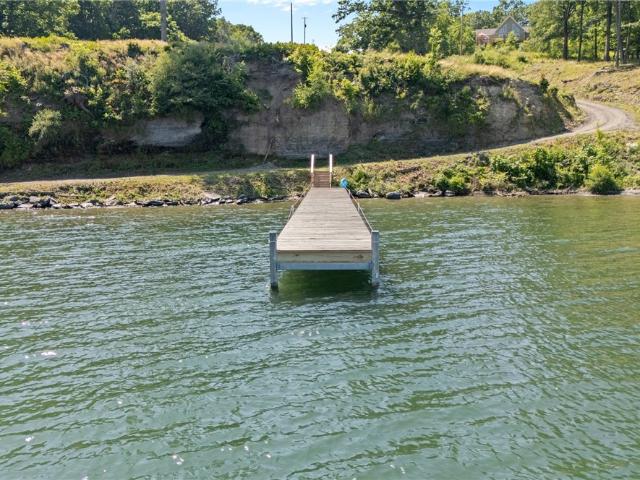Land for sale in Himrod, New York