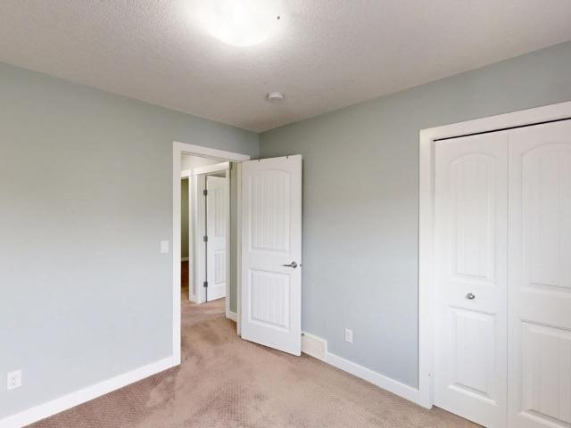 Apartment for rent in Northwest, Alberta