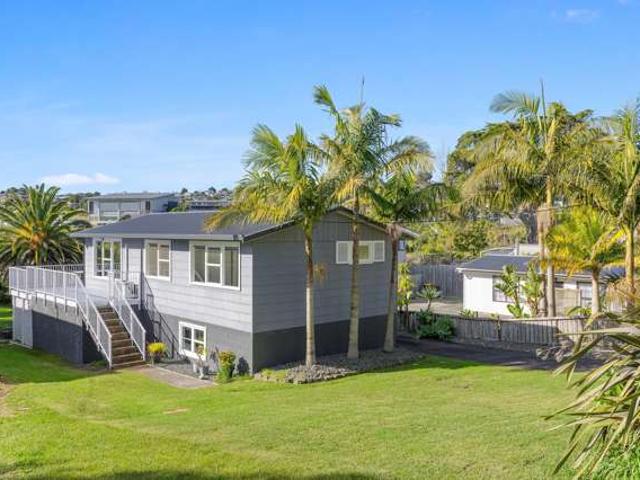 House for sale in Whangaparaoa, Oroua County