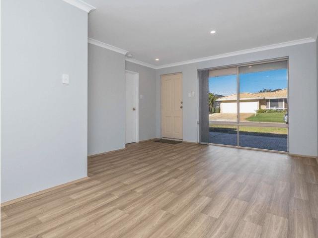 House for rent in Clarkson, Western Australia