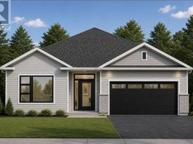 House for sale in Manuels, Newfoundland And Labrador