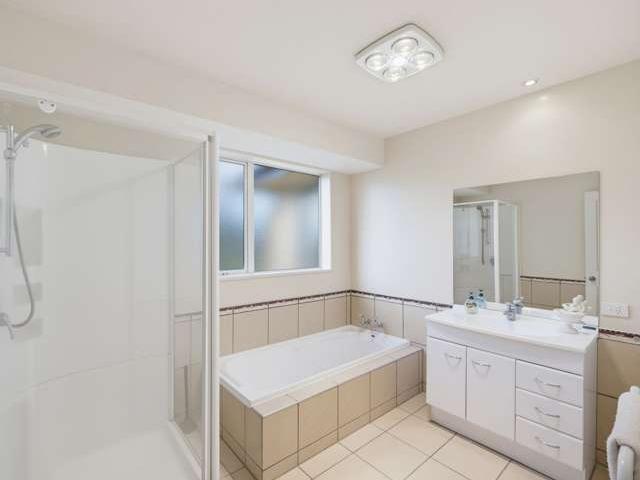 Property for sale in Swannanoa, Canterbury