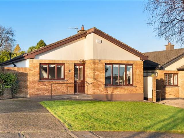 Property for sale in Greystones, North Tipperary