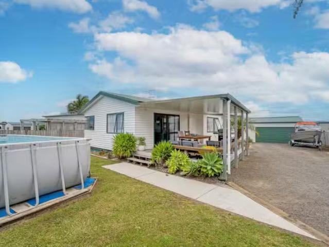 House for sale in Whitianga, Waikato