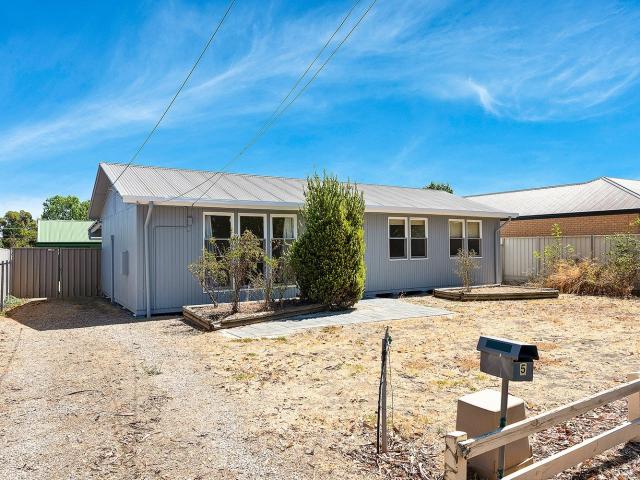Apartment for rent in Klemzig, Adelaide