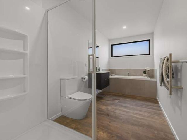 House for sale in Otakou