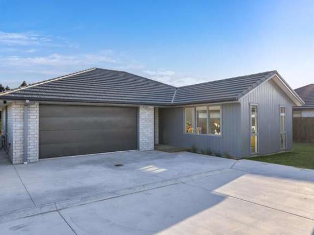 House for sale in Bay Of Plenty