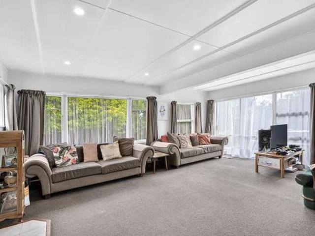 House for sale in Cable Bay, Nelson Bays