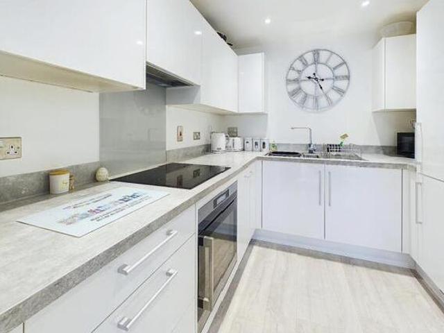 House for sale in Bexleyheath, Greater London