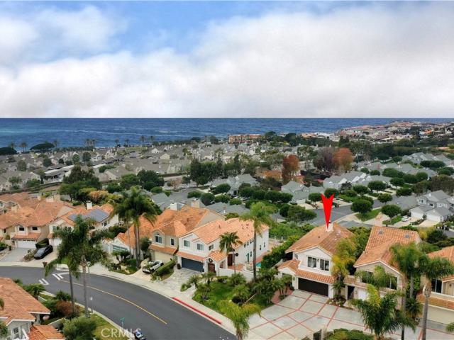 Property for rent in Capistrano Beach, California