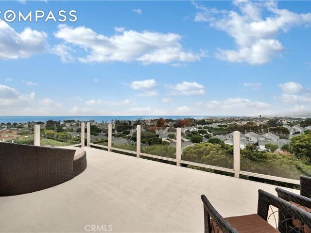 Property for rent in Capistrano Beach, California