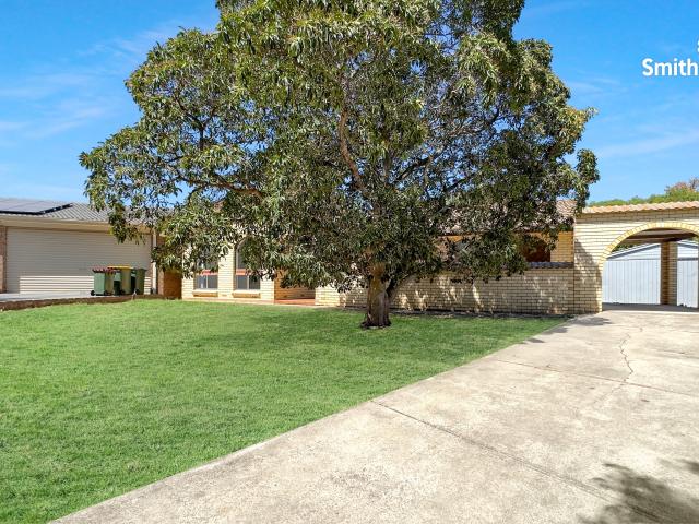 House for rent in Horseshoe Creek, South Australia