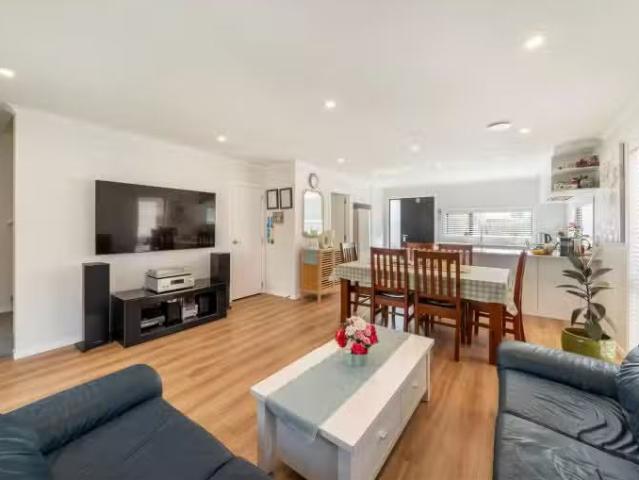 House for sale in Pauatahanui, Wellington