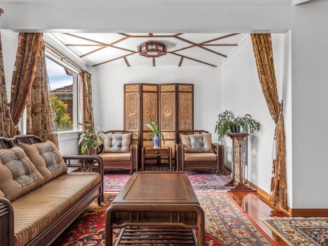 House for rent in Launceston, Tasmania