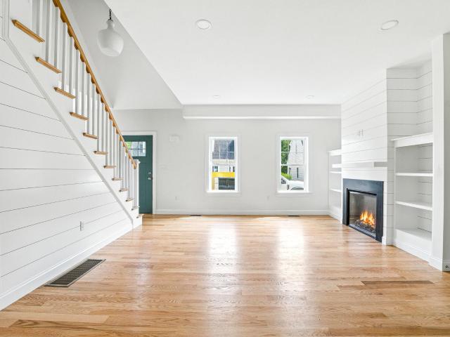 Condo for sale in Orleans