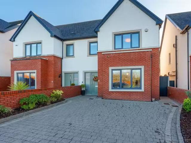 House for sale