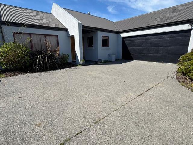 House for rent in Rolleston, Canterbury