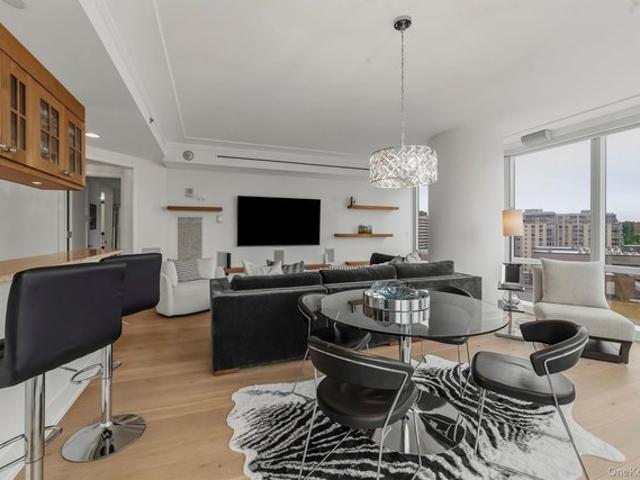 Condo for sale in City of White Plains, Westchester County