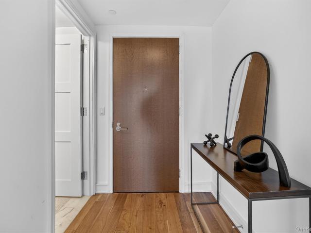 Condo for sale in City of White Plains, Westchester County