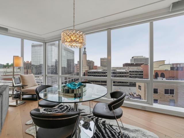 Condo for sale in City of White Plains, Westchester County