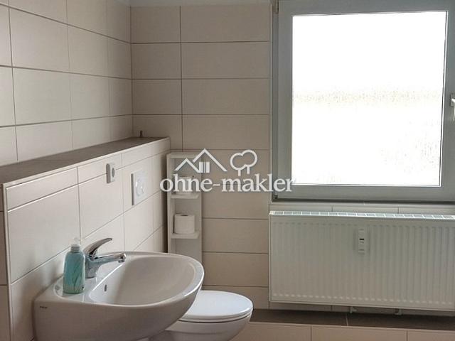 Apartment kaufen in Sudenburg, Magdeburg