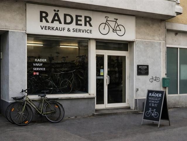 Gewerbe kaufen in Baden, Niederösterreich