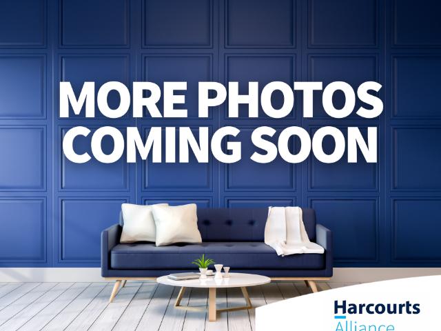 House for rent in Dalkeith, Western Australia