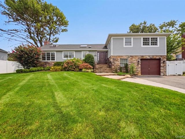 House for sale in Nassau, New York