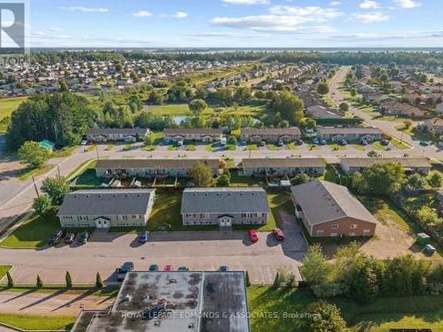 Property for sale in Renfrew, Ontario