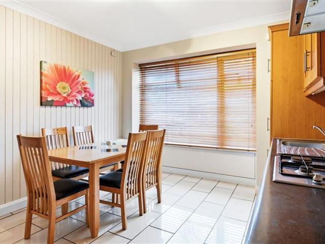 Apartment for sale in Bluebell, North Tipperary