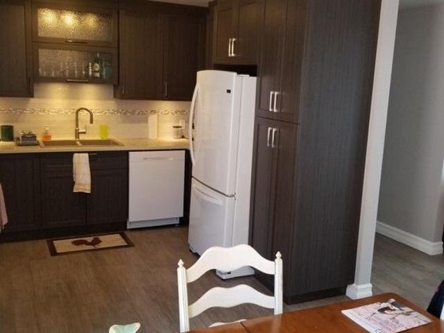 Apartment for rent in Laurentides, Quebec