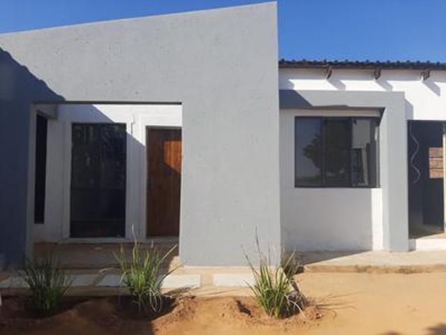 Commercial for sale in Gauteng
