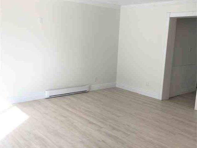 Apartment for rent in Arva, Ontario